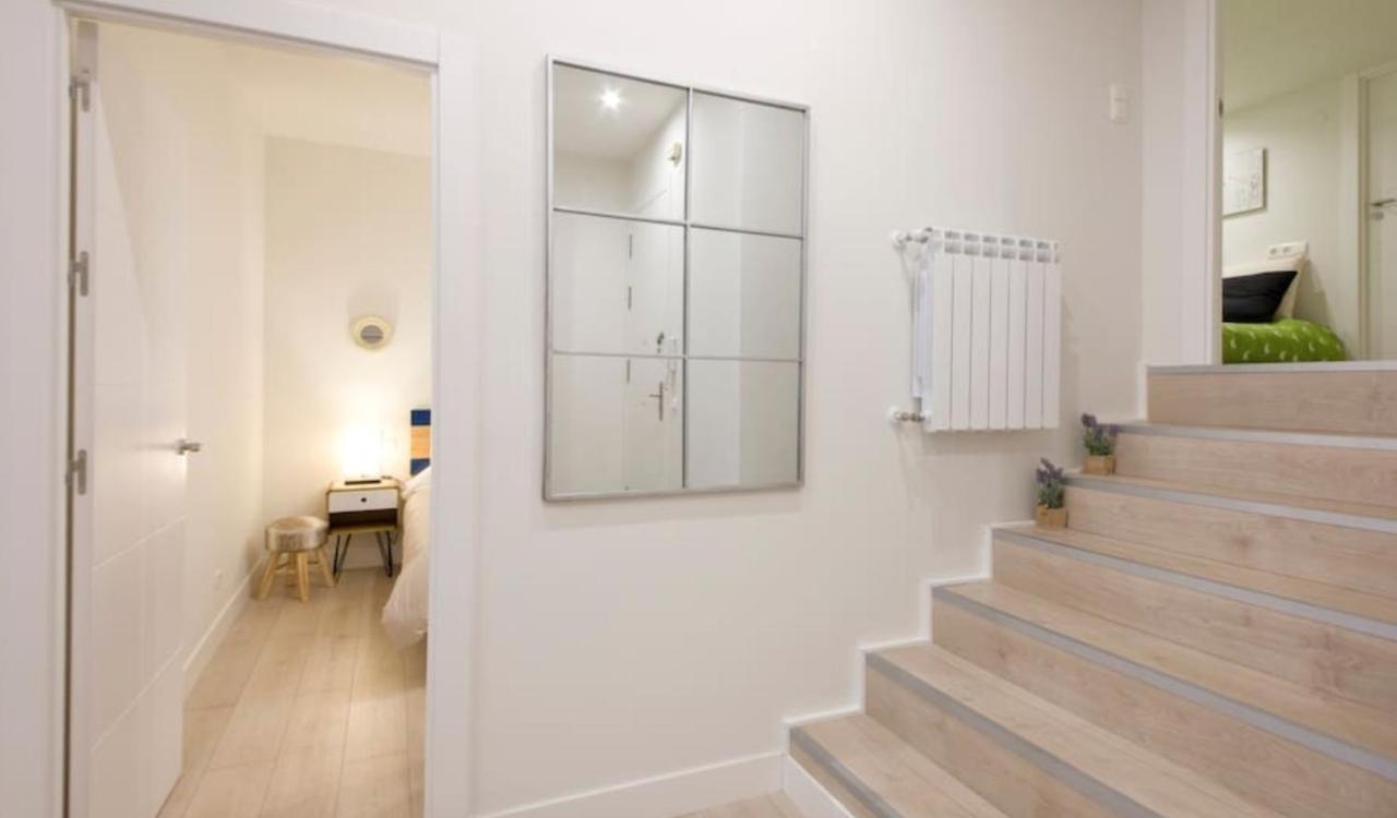 City Epi-Center Saint-Sébastien Extérieur photo