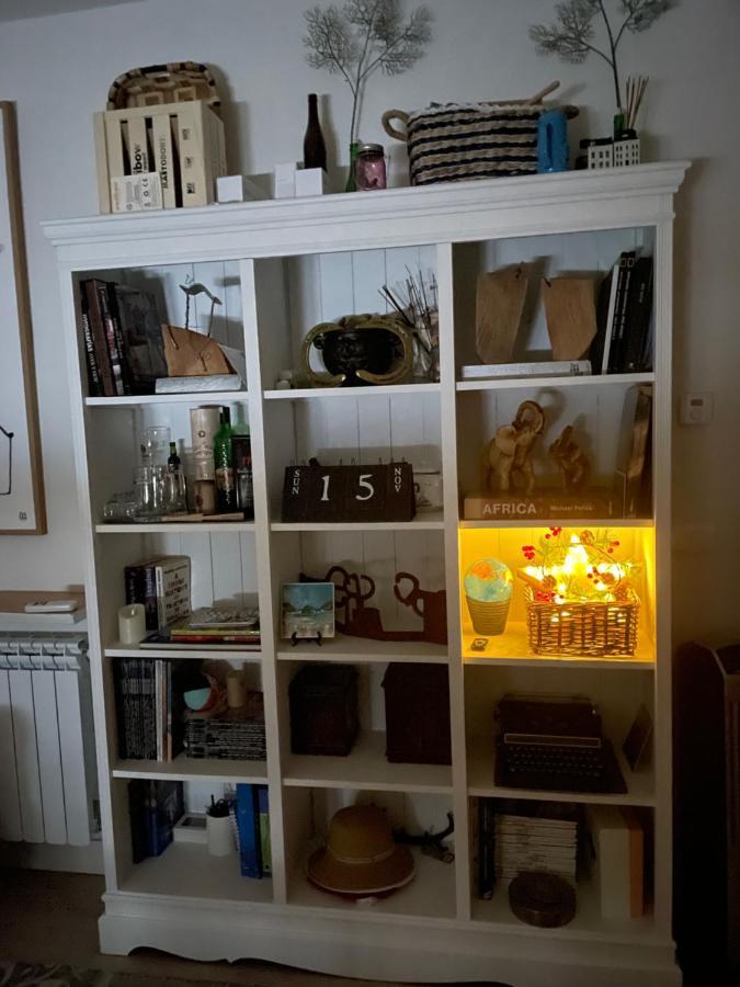 City Epi-Center Saint-Sébastien Extérieur photo