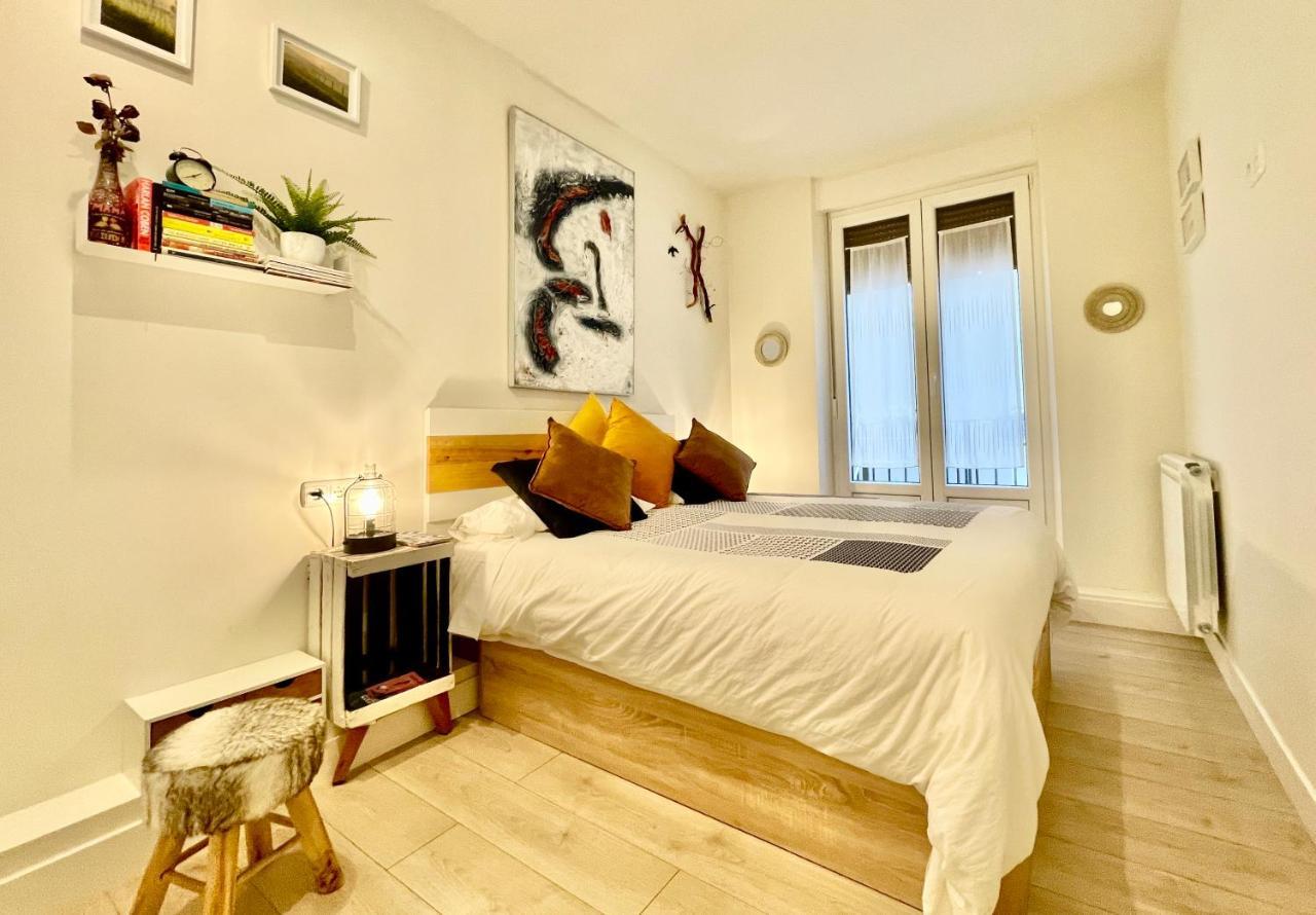 City Epi-Center Saint-Sébastien Extérieur photo